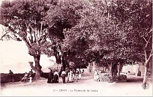 PL a- 086- Promenade de Letang A